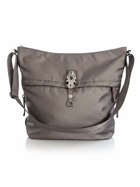 George GIna and Lucy three hand bag vintage Y2K